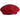 Kangol Monty Wool Beret in #color_