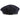 Kangol Monty Wool Beret in #color_