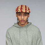 Kangol Motherboard 504 Ivy Cap in #color_