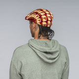 Kangol Motherboard 504 Ivy Cap in #color_