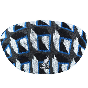 Kangol Motherboard 504 Ivy Cap in #color_