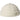 Kangol Plush Watch Cap Short Beanie in Off White OSFM #color_ Off White OSFM