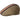 Kangol Slick Stripe 507 Jacquard Knit Cap in Camel #color_ Camel