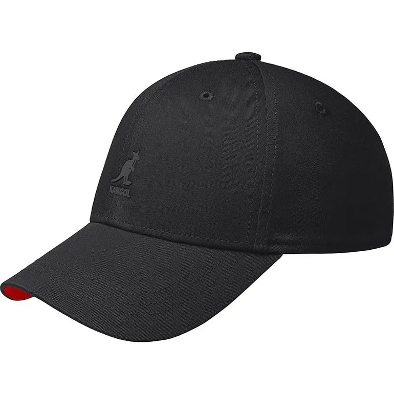 Kangol Men's Hats Get it now - DapperFam.com – DAPPERFAM