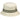 Kangol Stripe Lahinch Classic Cotton Bucket Hat in #color_