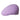 Kangol Summer Prep 504 Ivy Cap in Digital Lavendar #color_ Digital Lavendar