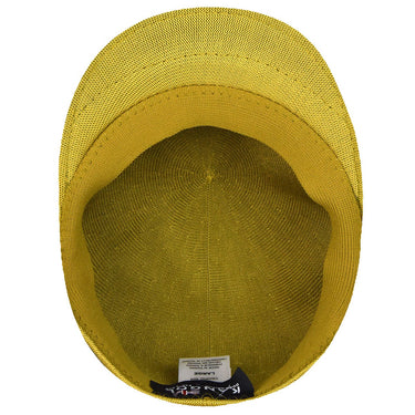 Kangol Tropic 504 Ivy Cap in #color_