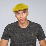 Kangol Tropic 504 Ivy Cap in #color_