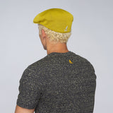 Kangol Tropic 504 Ivy Cap in #color_