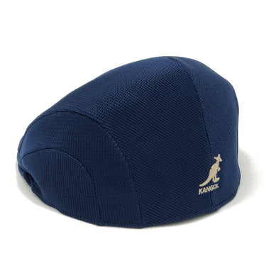 Kangol Tropic 507 Ivy Cap in #color_