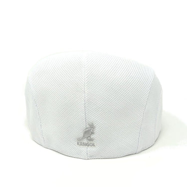 Kangol Tropic 507 Ivy Cap in #color_