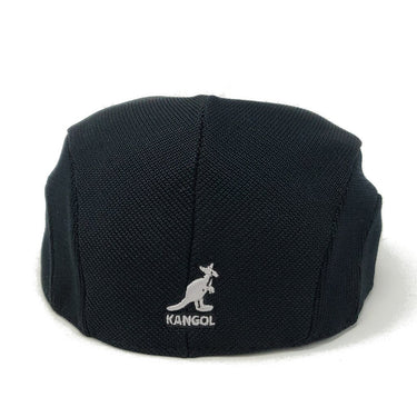 Kangol Tropic 507 Ivy Cap in #color_