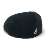 Kangol Tropic 507 Ivy Cap in #color_