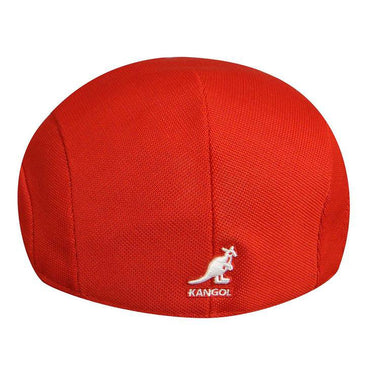 Kangol Tropic 507 Ivy Cap in #color_