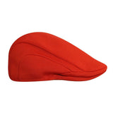 Kangol Tropic 507 Ivy Cap in #color_