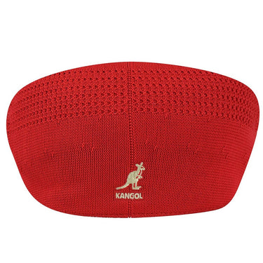 Kangol Tropic 507 Ventair Vented Ivy Cap in #color_