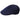 Kangol Tropic 507 Ventair Vented Ivy Cap in Navy #color_ Navy