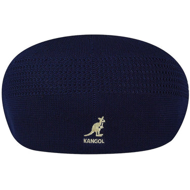 Kangol Tropic 507 Ventair Vented Ivy Cap in #color_