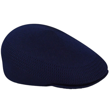 Kangol Tropic 507 Ventair Vented Ivy Cap in #color_