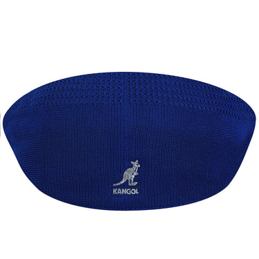 Kangol Tropic 507 Ventair Vented Ivy Cap in #color_