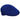 Kangol Tropic 507 Ventair Vented Ivy Cap in #color_