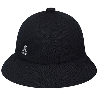 Kangol Tropic Casual Bucket Hat in #color_