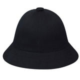 Kangol Tropic Casual Bucket Hat in #color_