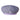 Kangol Geo Board Tropic Beret in Digital Lavender #color_ Digital Lavender