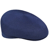 Kangol Tropic Ventair 504 Vented Ivy Cap in #color_