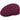 Kangol Tropic Ventair 504 Vented Ivy Cap in Burgundy #color_ Burgundy