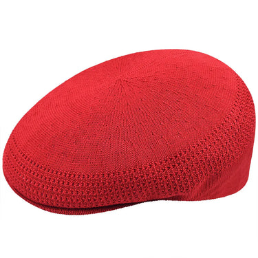 Shop Men\'s DAPPERFAM Hats Red – - DapperFam