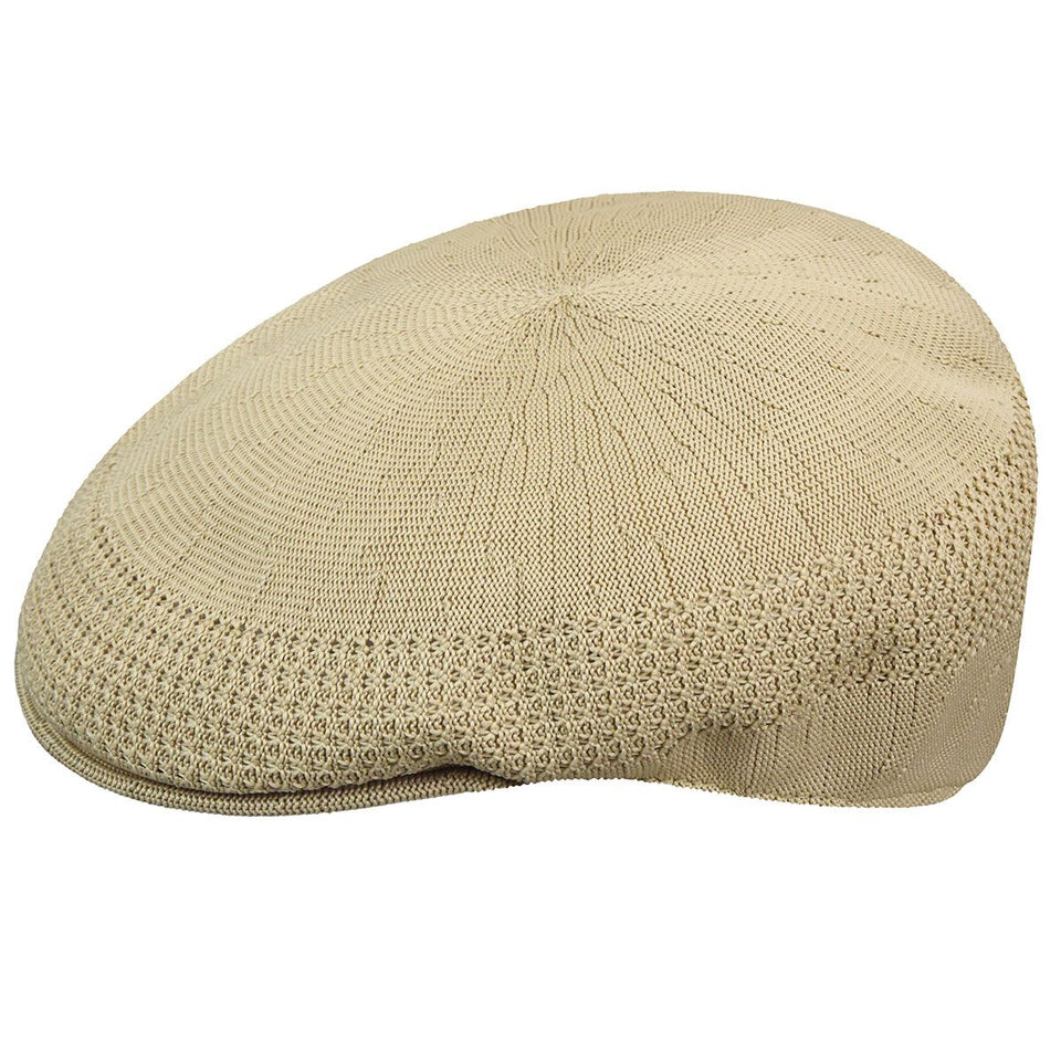 Kangol Tropic Ventair 504 Cap