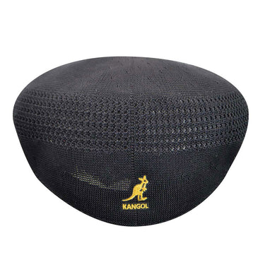 Kangol Tropic Ventair 504 Vented Ivy Cap in #color_