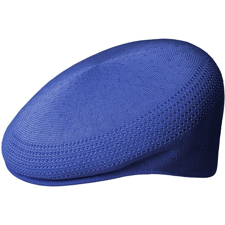 Shop Men's Blue Hats - DapperFam – DAPPERFAM