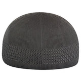 Kangol Tropic Ventair Spacecap Baseball Cap in #color_