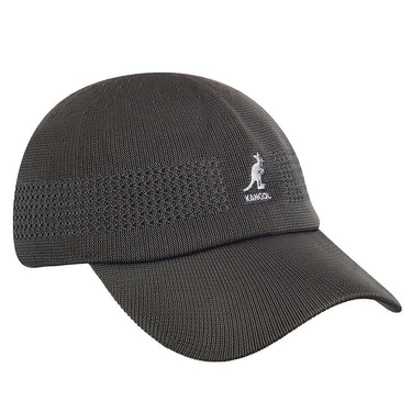 Kangol Tropic Ventair Spacecap Baseball Cap in #color_