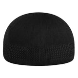 Kangol Tropic Ventair Spacecap Baseball Cap in #color_