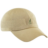 Kangol Tropic Ventair Spacecap Baseball Cap in #color_