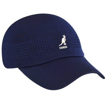 Kangol Tropic Ventair Spacecap Baseball Cap in #color_