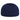 Kangol Tropic Ventair Spacecap Baseball Cap in #color_