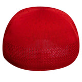 Kangol Tropic Ventair Spacecap Baseball Cap in #color_