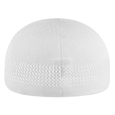 Kangol Tropic Ventair Spacecap Baseball Cap in #color_