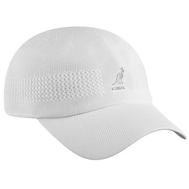 Kangol Tropic Ventair Spacecap Baseball Cap in #color_