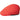 Kangol Ventair Ladder Stitch 507 Vented Ivy Cap in Cherry Glow #color_ Cherry Glow