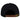 Kangol Washed Baseball Cap Adjustable Leather Backstrap in #color_