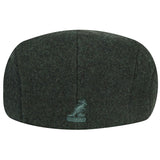 Kangol Wool 507 Ivy Cap in #color_