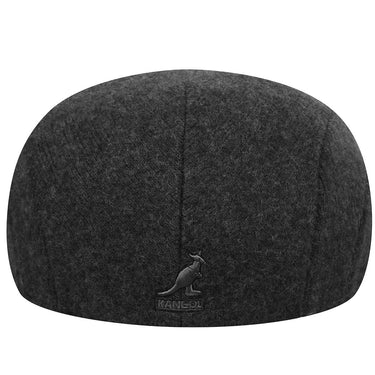 Kangol Wool 507 Ivy Cap in #color_