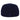 Kangol Wool 507 Ivy Cap in #color_