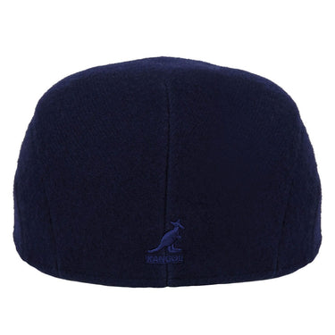 Kangol Wool 507 Ivy Cap in #color_