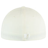 Kangol Wool Flexfit Wool Baseball Cap in #color_